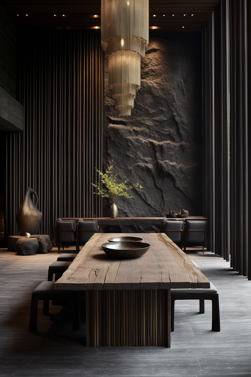 Meblo Mat - Meble na wymiar