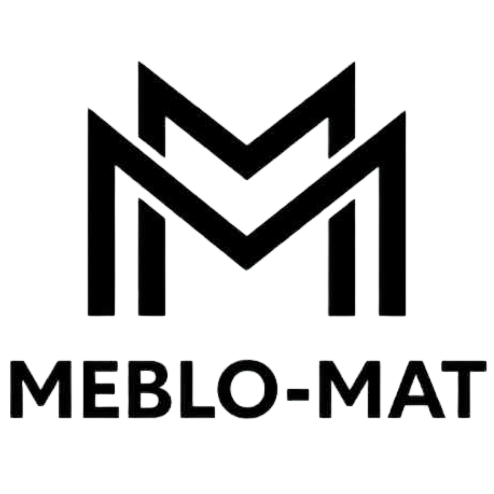 MebloMat logo