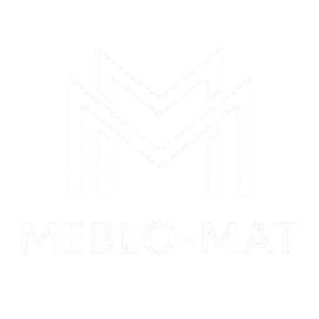 Logo Meblomat